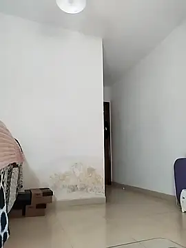 sammymoon online show from 02.20.25