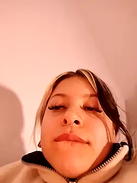 sammymoon online show from 02.26.25