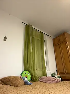 sammymoon online show from 03.13.26