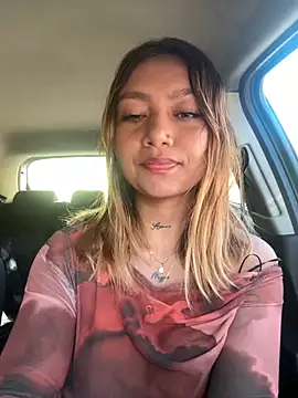 amanda-medrano1 online show from 01.13.25