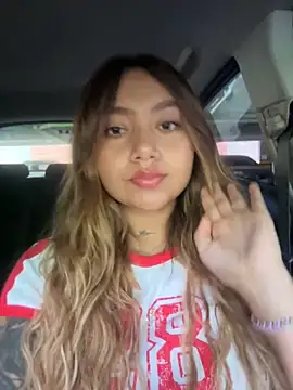 amanda-medrano1 online show from 03.11.25