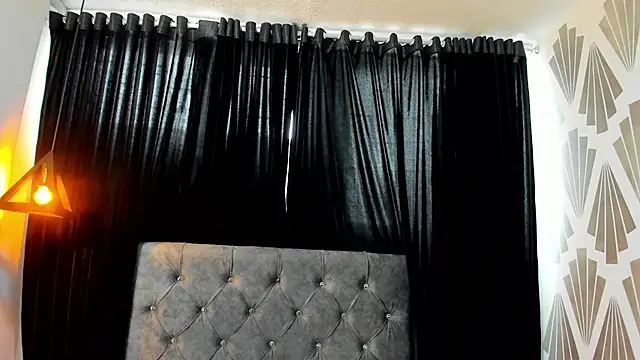 JulessCornett online show from 03.14.25