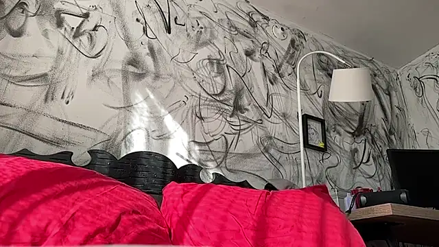 Saturno v online show from 01.13.25