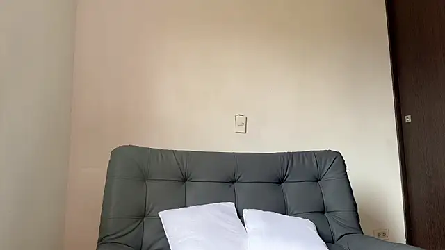 Saturno v online show from 03.12.25