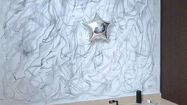 Saturno v online show from 09.28.25