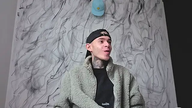 Saturno v online show from 10.10.25