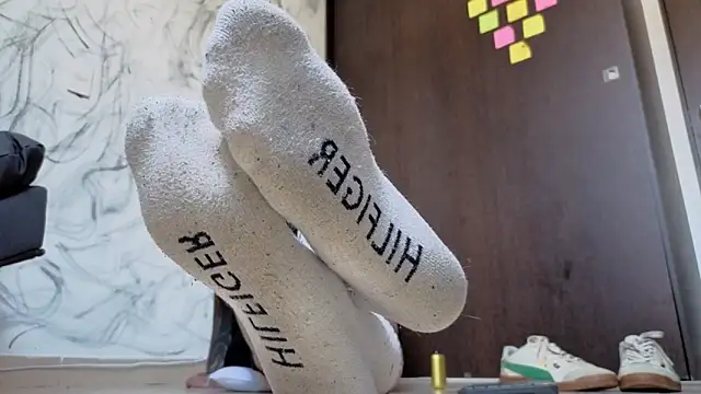 Saturno v online show from 02.11.26