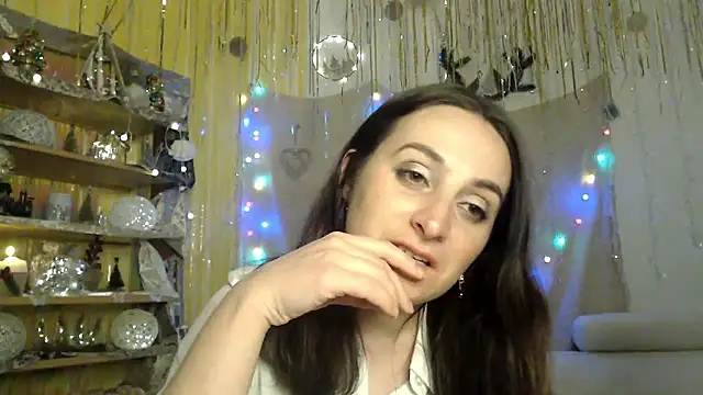 AskMeStandUp online show from 01.08.26