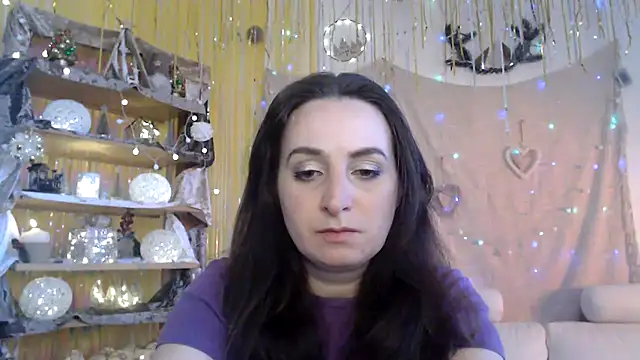 AskMeStandUp online show from 01.13.26