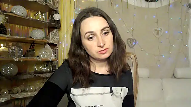 AskMeStandUp online show from 02.08.26