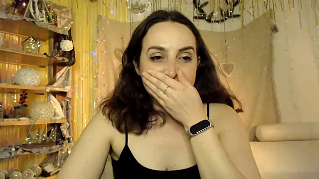 AskMeStandUp online show from 02.19.26