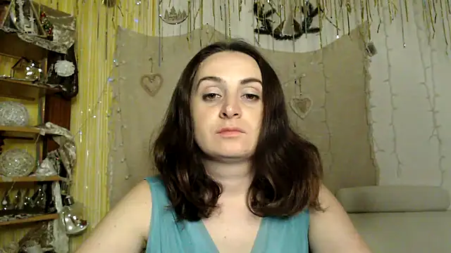 AskMeStandUp online show from 03.08.26