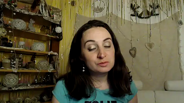 AskMeStandUp online show from 03.11.26