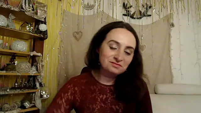 AskMeStandUp online show from 03.12.26