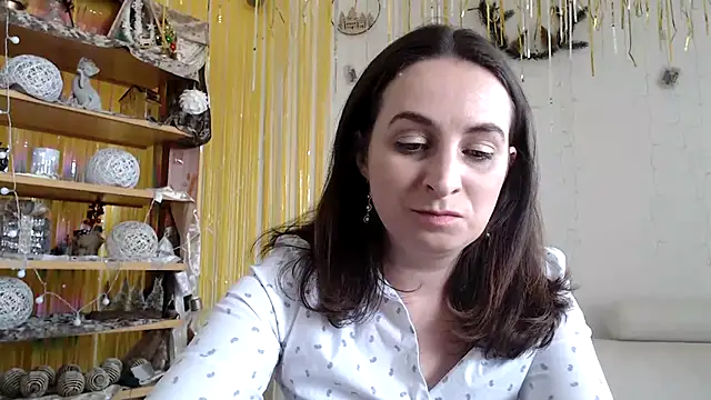 AskMeStandUp online show from 03.15.26