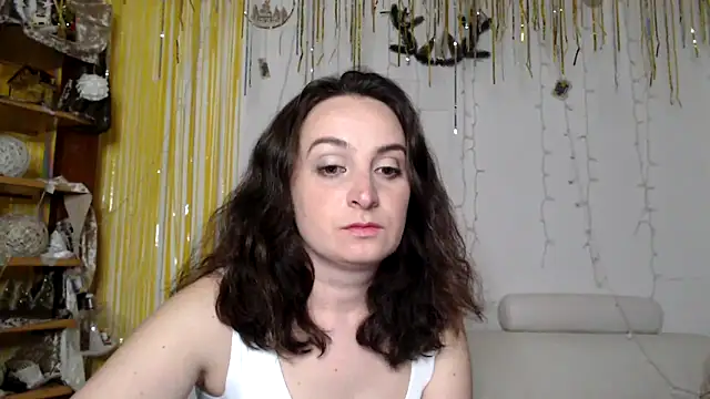 AskMeStandUp online show from 03.16.26