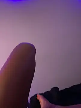 Snapshot of ReineNeferrti chatting on 01.25.25 ReineNeferrti online show from 01.25.25