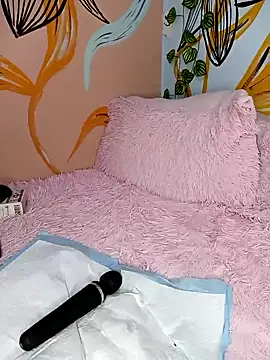 Connie 20 online show from 12.06.24