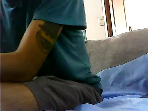 Snapshot of papi_lover12 chatting on 02.20.26 papi lover12 online show from 02.20.26