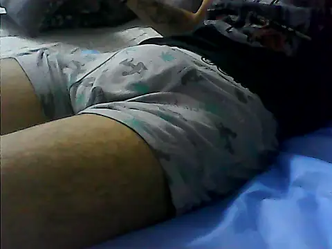 Snapshot of papi_lover12 chatting on 03.14.26 papi lover12 online show from 03.14.26