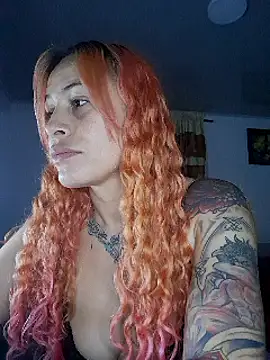 Snapshot of Sexy-Favgirl chatting on 01.30.25 Sexy-Favgirl online show from 01.30.25