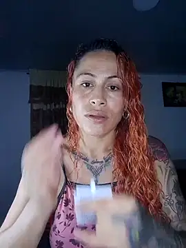 Snapshot of Sexy-Favgirl chatting on 03.01.25 Sexy-Favgirl online show from 03.01.25