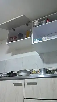 Snapshot of Sexy-Favgirl chatting on 03.09.25 Sexy-Favgirl online show from 03.09.25