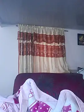 Snapshot of Sexy-Favgirl chatting on 03.20.25 Sexy-Favgirl online show from 03.20.25