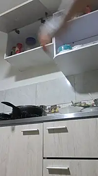 Snapshot of Sexy-Favgirl chatting on 03.22.25 Sexy-Favgirl online show from 03.22.25