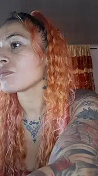 Snapshot of Sexy-Favgirl chatting on 03.22.25 Sexy-Favgirl online show from 03.22.25