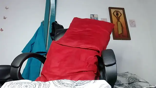 Sexy-Favgirl online show from 04.26.26