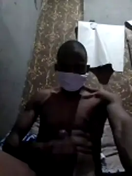 January256 online show from 11.02.25