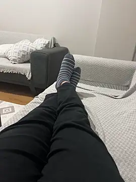 Snapshot of zilzop chatting on 03.21.26 zilzop online show from 03.21.26