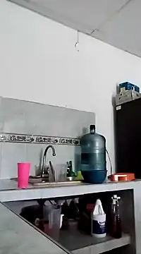 Snapshot of Miia_grand chatting on 12.27.24 Miia grand online show from 12.27.24