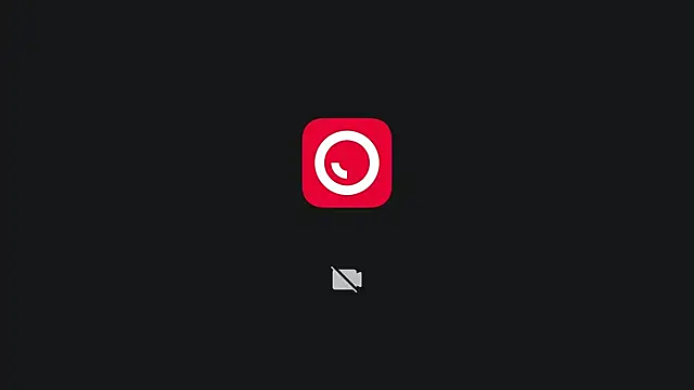 Okzuna online show from 12.20.25