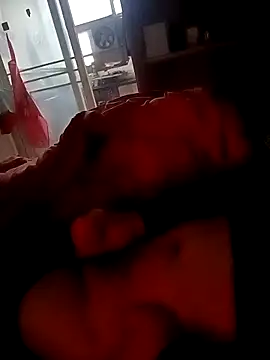 yjw6688 online show from 02.21.26