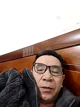 yjw6688 online show from 02.23.26