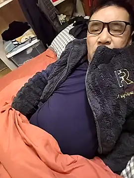 yjw6688 online show from 03.05.26