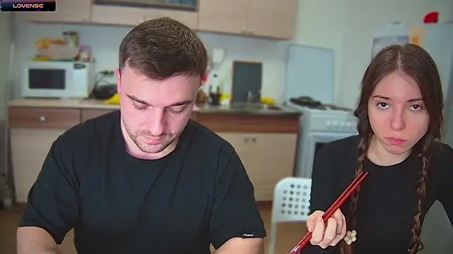 fcjuicy pussy online show from 12.08.24