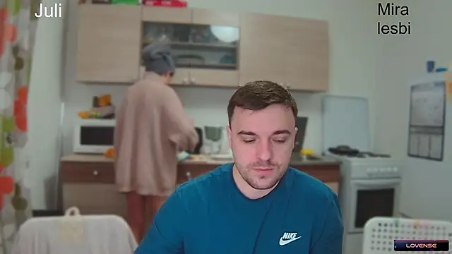 fcjuicy pussy online show from 12.22.24