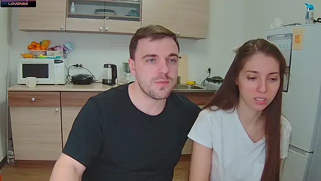 fcjuicy pussy online show from 01.06.25