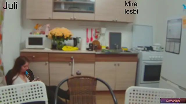 fcjuicy pussy online show from 01.23.25