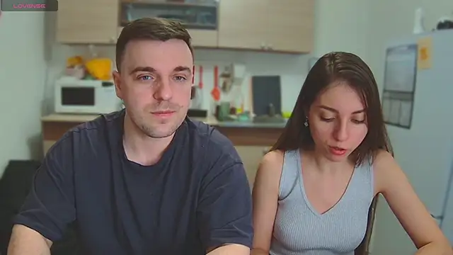 fcjuicy pussy online show from 03.17.25