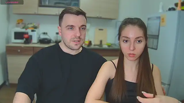 fcjuicy pussy online show from 03.20.25