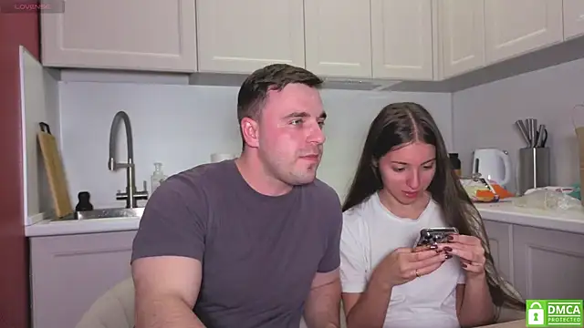 fcjuicy pussy online show from 09.10.25