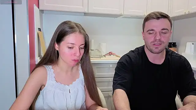 fcjuicy pussy online show from 10.16.25