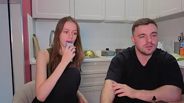 fcjuicy pussy online show from 11.14.25