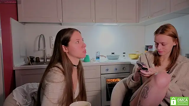 fcjuicy pussy online show from 01.16.26