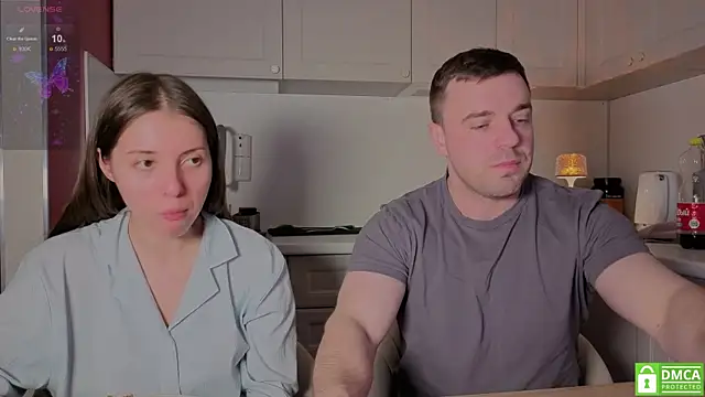 fcjuicy pussy online show from 04.20.26