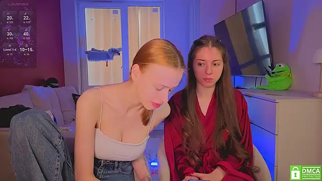 fcjuicy pussy online show from 04.29.26